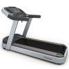 IMPULSE COMMERCIAL TREADMILL  3 HP ( PT300 )