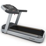 IMPULSE COMMERCIAL TREADMILL  3 HP ( PT300 )