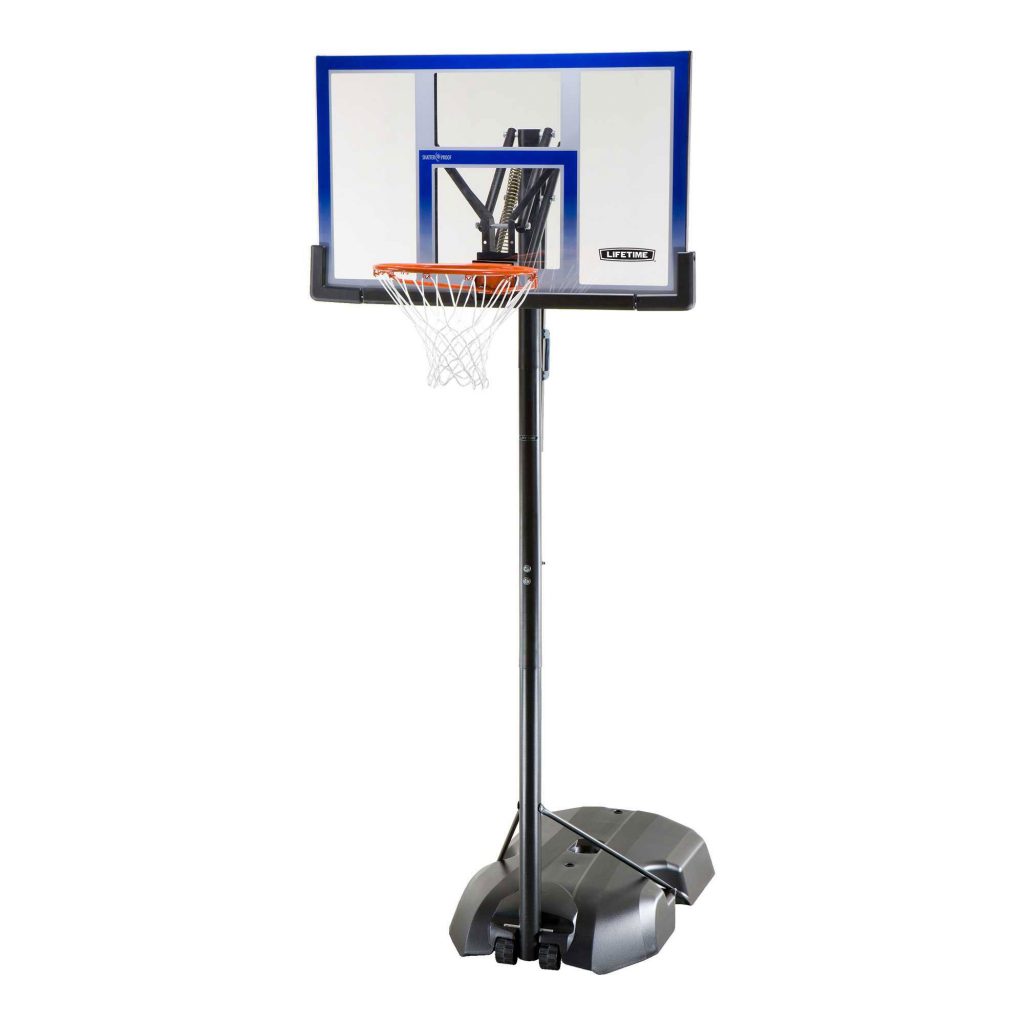 Basketball Ring Archives Wisechoice Fitness