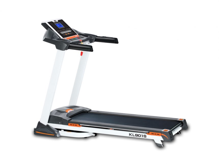 MATRIX TREADMILL 901S Wisechoice Fitness