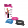 PRCTZ LATEX BAND SET (PINK)
