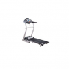 MATRIX MUSCLE POWER 1306 TREADMILL