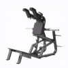 WISECHOICE HACK SQUAT P-SERIES