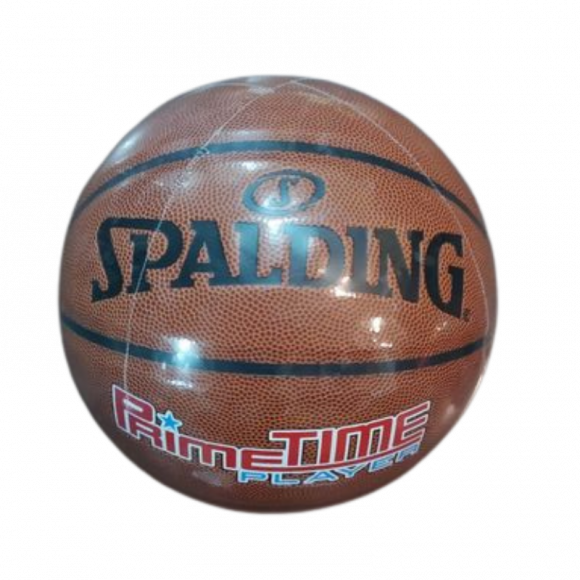 spalding basketball lebron james